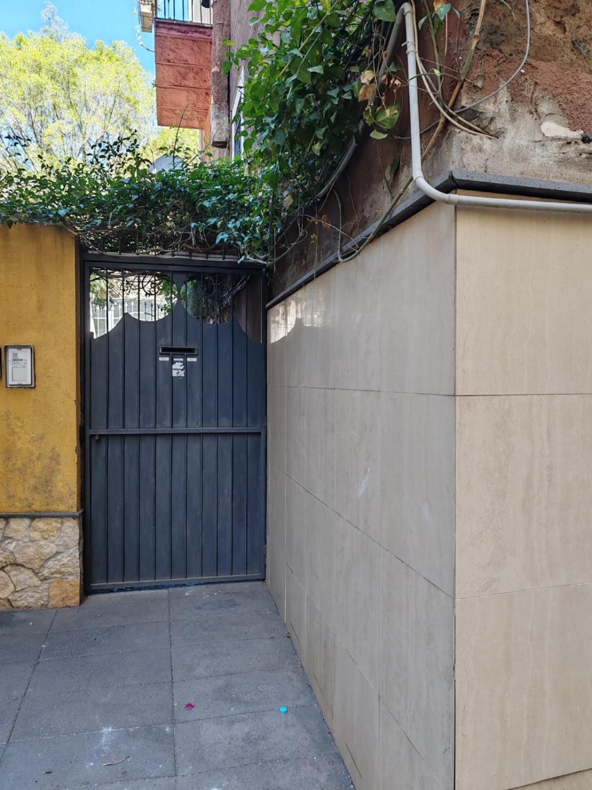 Etna Garden House: Oasis In The Heart Of Catania Villa Eksteriør bilde
